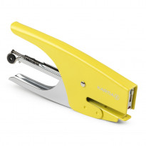 Cucitrice kartia 8 Giallo