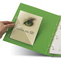 Tasche adesive Sei Rota TR