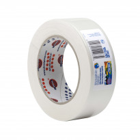 Nastro adesivo telato TPA 200 Bianco  38x25