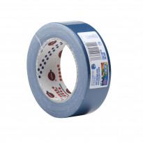 Nastro adesivo telato TPA 200 Blu 38x25
