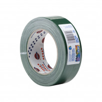 Nastro adesivo telato TPA 200 Verde 38x25