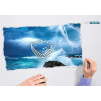 XTP - Poliolefine Bianco