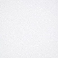 Carta Favini Prisma Bianco – foglio bianco puro con texture leggermente martellata