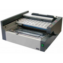 BROSSURATRICE PB 2000