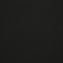 Cordenons myReef Black