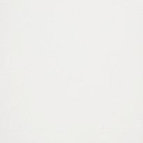 Cordenons Plike White