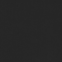 Cordenons Plike Black