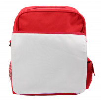 ZAINETTO colore NERO