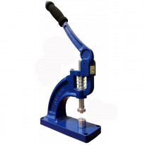 Occhiellatrice Manuale TEP 3