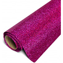 siser glitter cherry