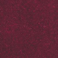 Siser Stripflock Pro Bordeaux S0016