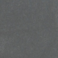 Siser Stripflock Pro Antracite S0061