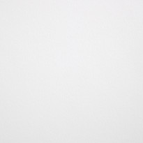 Freelife Vellum Premium White