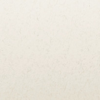 Tintoretto Ceylon Sesamo