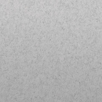 Tintoretto Ceylon Cumino