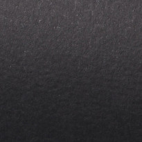 Tintoretto Ceylon Black Pepper