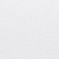 Tintoretto Ceylon Crystal Salt