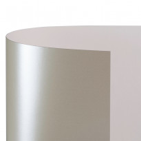 Bindakote Pearl Alabastro