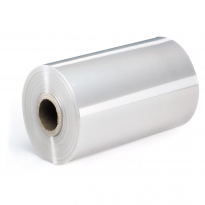 Film termoretraibile Green Film