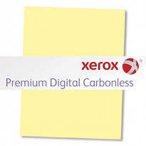 Xerox Carbonless X003R99076