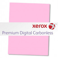 Xerox Carbonless X003R99077