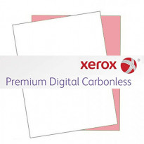 Xerox Carbonless X003R99107