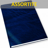 copertine tesi di laurea antique