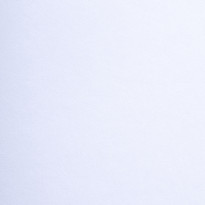 Carta Fedrigoni Arena Smooth Extra White bianco freddo e luminoso dalla superficie liscia e uniforme