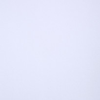 Carta Fedrigoni X-Per Premium White bianco luminoso e brillante con superficie naturale trattata