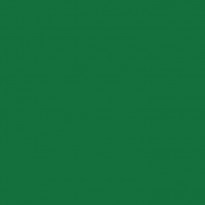 Siser PS Film Verde A0009