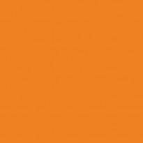 Siser PS Film Arancio A0006