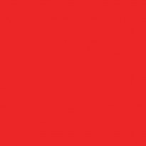 Siser PS Film Rosso Vivo A0028