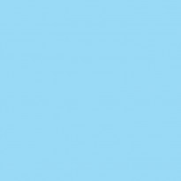 Siser PS Film Azzurro A0051