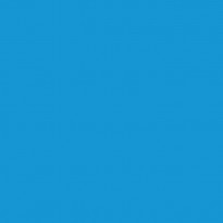 Siser PS Film Cielo A0011