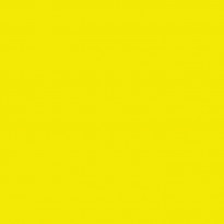 Siser PS Film Giallo Fluo A0022