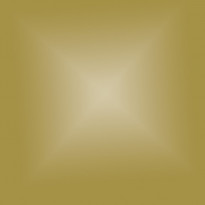 Siser PS Film Oro A0020