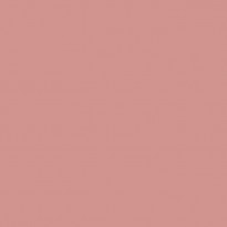 Siser PS Film Rose Gold A0092