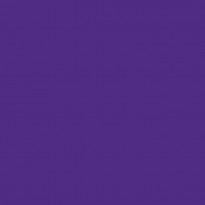 Siser PS Film Viola Chiaro A0065