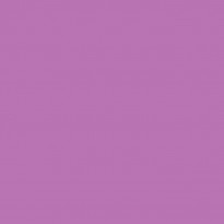 Siser PS Film Radiant Orchid A0062