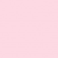 Siser PS Film Rosa Chiaro A0031