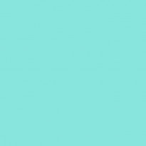 Siser PS Film Acqua Marina A0070