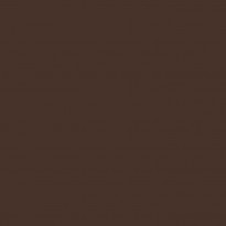 Siser PS Film Marrone A0017