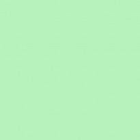 Siser PS Film Menta A0068