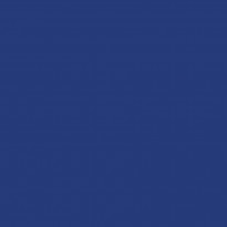 Siser PS Electric Blu E0029