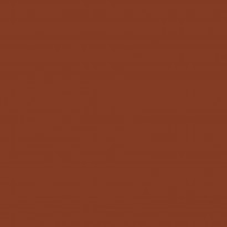 Siser PS Electric Rame E0047