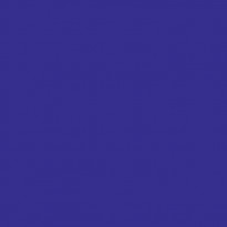 Siser PS Electric Mirtillo E0103