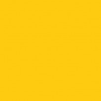 Siser PS Film Giallo N0004