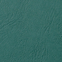 Clairefontaine 2763 Grain Cuir Verde