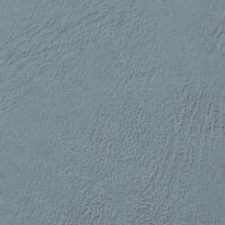 Copertine per rilegature - Clairefontaine Grain Cuir Grigio