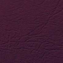 Clairefontaine Grain Cuir Bordeaux